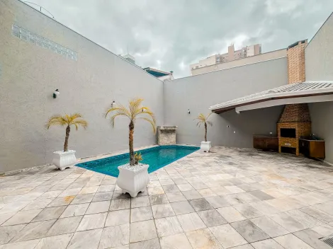 imagem 4 - Sobrado com 04 dormitórios à venda, 311 m² na Vila Valparaíso - Santo André/SP imagem 4 - Sobrado com 04 dormitórios à venda, 311 m² na Vila Valparaíso - Santo André/SP