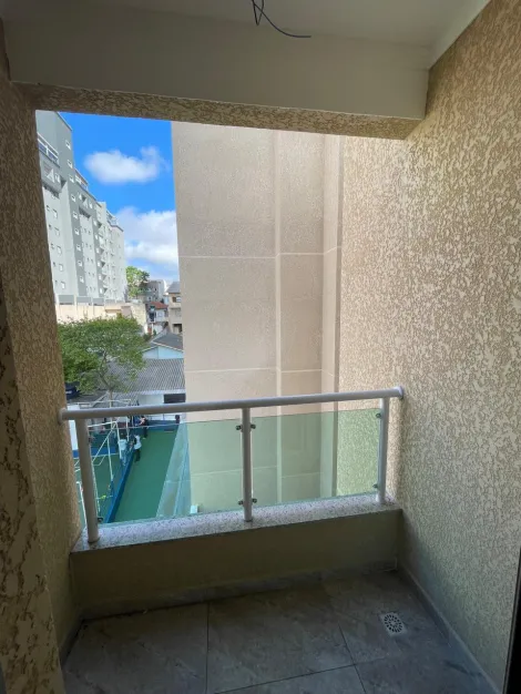 imagem 1 - Apartamento à Venda na Vila Pires Santo André imagem 1 - Apartamento à Venda na Vila Pires Santo André