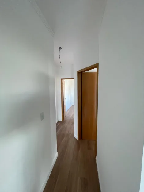 imagem 3 - Apartamento à Venda na Vila Pires Santo André imagem 3 - Apartamento à Venda na Vila Pires Santo André