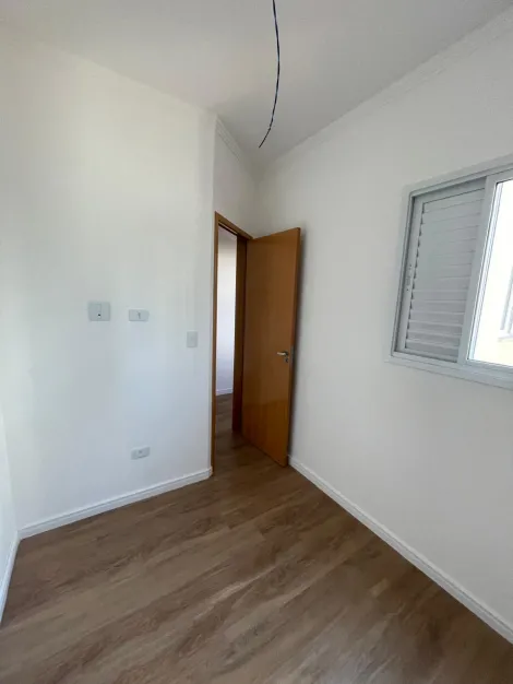 imagem 5 - Apartamento à Venda na Vila Pires Santo André imagem 5 - Apartamento à Venda na Vila Pires Santo André