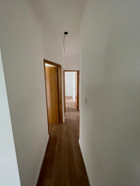 imagem 2 - Apartamento à Venda na Vila Pires Santo André imagem 2 - Apartamento à Venda na Vila Pires Santo André