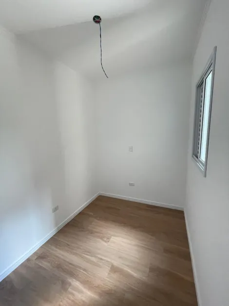imagem 3 - Apartamento à Venda na Vila Pires Santo André imagem 3 - Apartamento à Venda na Vila Pires Santo André