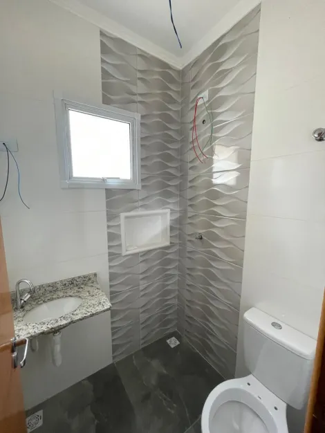 imagem 4 - Apartamento à Venda na Vila Pires Santo André imagem 4 - Apartamento à Venda na Vila Pires Santo André