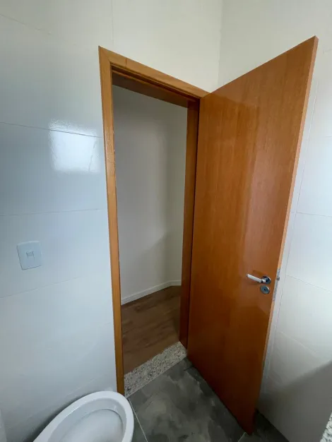 imagem 5 - Apartamento à Venda na Vila Pires Santo André imagem 5 - Apartamento à Venda na Vila Pires Santo André