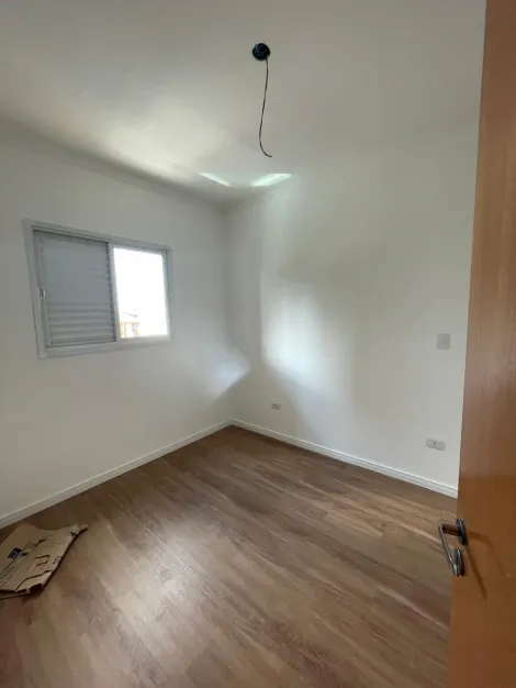 imagem 4 - Apartamento à Venda na Vila Pires Santo André imagem 4 - Apartamento à Venda na Vila Pires Santo André