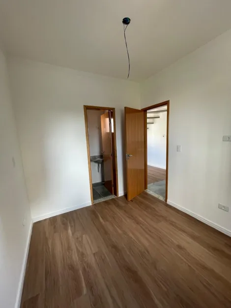 imagem 5 - Apartamento à Venda na Vila Pires Santo André imagem 5 - Apartamento à Venda na Vila Pires Santo André