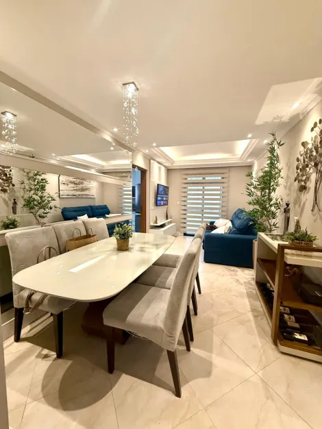 imagem 1 - Apartamento com 02 dormitórios à venda, 80 m² Rudge Ramos, São Bernardo do Campo/SP imagem 1 - Apartamento com 02 dormitórios à venda, 80 m² Rudge Ramos, São Bernardo do Campo/SP