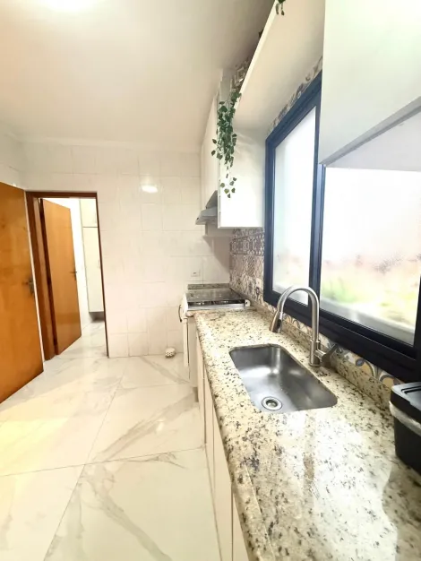 imagem 2 - Apartamento com 02 dormitórios à venda, 80 m² Rudge Ramos, São Bernardo do Campo/SP imagem 2 - Apartamento com 02 dormitórios à venda, 80 m² Rudge Ramos, São Bernardo do Campo/SP