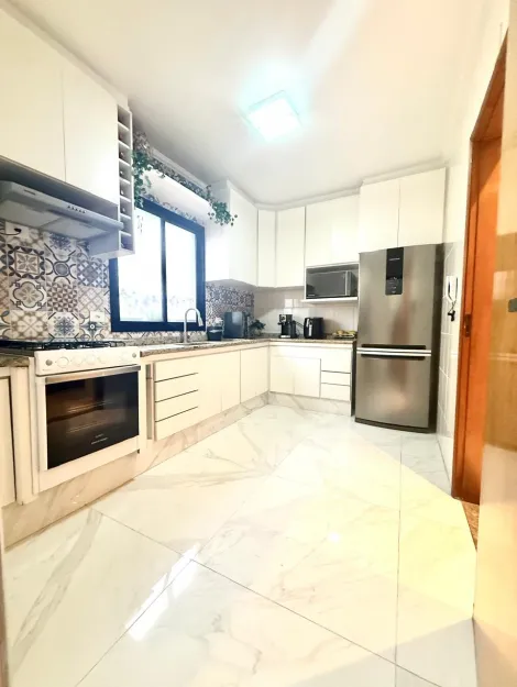 imagem 3 - Apartamento com 02 dormitórios à venda, 80 m² Rudge Ramos, São Bernardo do Campo/SP imagem 3 - Apartamento com 02 dormitórios à venda, 80 m² Rudge Ramos, São Bernardo do Campo/SP