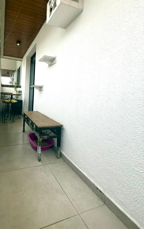 imagem 4 - Apartamento com 02 dormitórios à venda, 80 m² Rudge Ramos, São Bernardo do Campo/SP imagem 4 - Apartamento com 02 dormitórios à venda, 80 m² Rudge Ramos, São Bernardo do Campo/SP