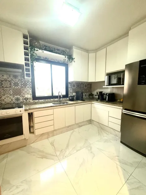 imagem 5 - Apartamento com 02 dormitórios à venda, 80 m² Rudge Ramos, São Bernardo do Campo/SP imagem 5 - Apartamento com 02 dormitórios à venda, 80 m² Rudge Ramos, São Bernardo do Campo/SP