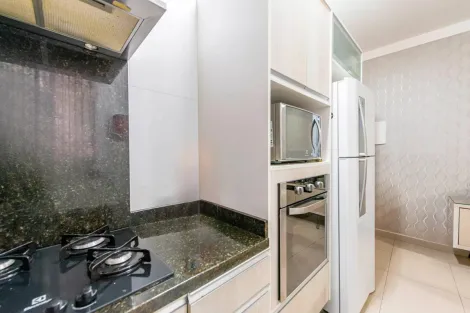 imagem 4 - Apartamento com 2 Quartos à venda, 47m² por R$ 350.000,00 - Vila Assunção - Santo André/SP imagem 4 - Apartamento com 2 Quartos à venda, 47m² por R$ 350.000,00 - Vila Assunção - Santo André/SP