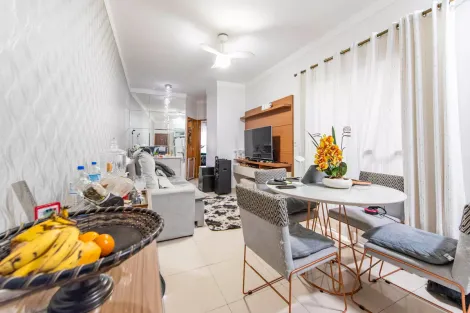 imagem 1 - Apartamento com 2 Quartos à venda, 47m² por R$ 350.000,00 - Vila Assunção - Santo André/SP imagem 1 - Apartamento com 2 Quartos à venda, 47m² por R$ 350.000,00 - Vila Assunção - Santo André/SP