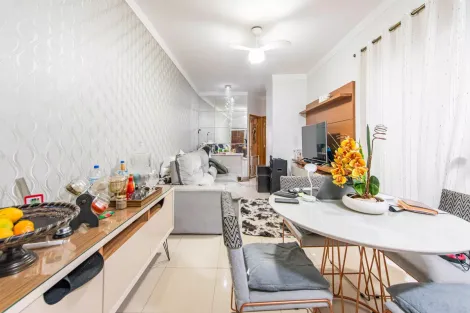 imagem 2 - Apartamento com 2 Quartos à venda, 47m² por R$ 350.000,00 - Vila Assunção - Santo André/SP imagem 2 - Apartamento com 2 Quartos à venda, 47m² por R$ 350.000,00 - Vila Assunção - Santo André/SP