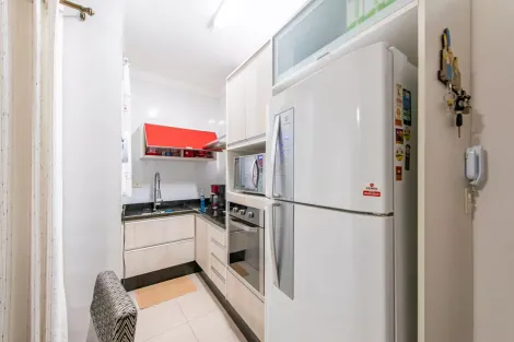 imagem 5 - Apartamento com 2 Quartos à venda, 47m² por R$ 350.000,00 - Vila Assunção - Santo André/SP imagem 5 - Apartamento com 2 Quartos à venda, 47m² por R$ 350.000,00 - Vila Assunção - Santo André/SP