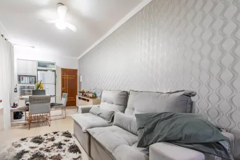 imagem 3 - Apartamento com 2 Quartos à venda, 47m² por R$ 350.000,00 - Vila Assunção - Santo André/SP imagem 3 - Apartamento com 2 Quartos à venda, 47m² por R$ 350.000,00 - Vila Assunção - Santo André/SP
