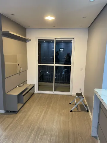 imagem 1 - Apartamento com 02 dormitórios à venda, 49 m² na Vila Eldizia - Santo André/SP imagem 1 - Apartamento com 02 dormitórios à venda, 49 m² na Vila Eldizia - Santo André/SP