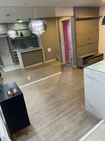 imagem 2 - Apartamento com 02 dormitórios à venda, 49 m² na Vila Eldizia - Santo André/SP imagem 2 - Apartamento com 02 dormitórios à venda, 49 m² na Vila Eldizia - Santo André/SP
