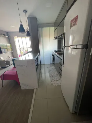 imagem 5 - Apartamento com 02 dormitórios à venda, 49 m² na Vila Eldizia - Santo André/SP imagem 5 - Apartamento com 02 dormitórios à venda, 49 m² na Vila Eldizia - Santo André/SP