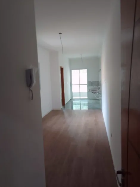 imagem 1 - Apartamento à Venda na Vila Pires Santo André imagem 1 - Apartamento à Venda na Vila Pires Santo André