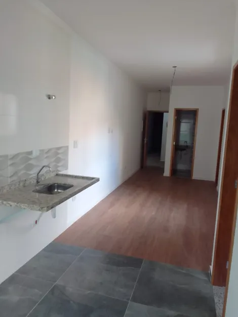 imagem 2 - Apartamento à Venda na Vila Pires Santo André imagem 2 - Apartamento à Venda na Vila Pires Santo André