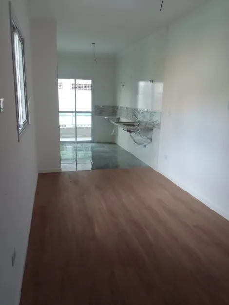 imagem 3 - Apartamento à Venda na Vila Pires Santo André imagem 3 - Apartamento à Venda na Vila Pires Santo André
