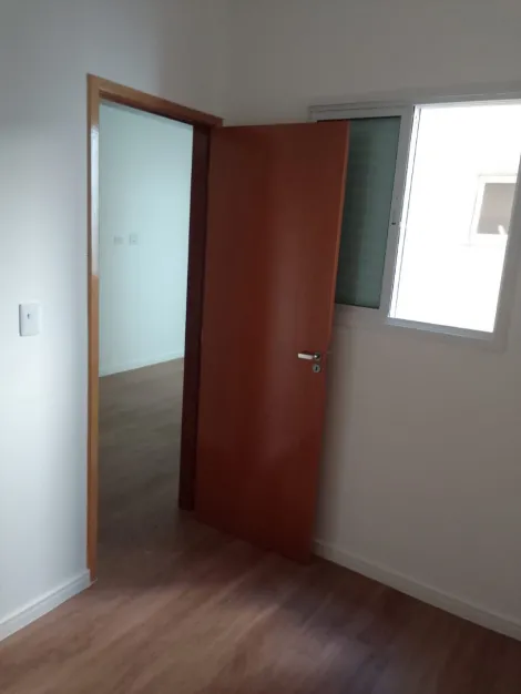 imagem 1 - Apartamento à Venda na Vila Pires Santo André imagem 1 - Apartamento à Venda na Vila Pires Santo André
