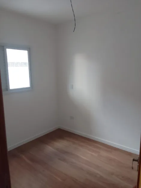 imagem 2 - Apartamento à Venda na Vila Pires Santo André imagem 2 - Apartamento à Venda na Vila Pires Santo André