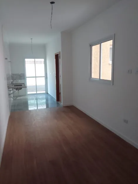 imagem 5 - Apartamento à Venda na Vila Pires Santo André imagem 5 - Apartamento à Venda na Vila Pires Santo André