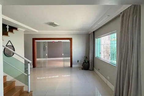 imagem 5 - Sobrado á com 300m2, 04 quartos e 05 vagas na Vila Guiomar -  Santo André/SP imagem 5 - Sobrado á com 300m2, 04 quartos e 05 vagas na Vila Guiomar -  Santo André/SP