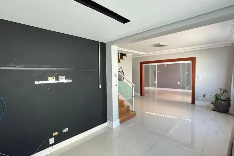 imagem 4 - Sobrado á com 300m2, 04 quartos e 05 vagas na Vila Guiomar -  Santo André/SP imagem 4 - Sobrado á com 300m2, 04 quartos e 05 vagas na Vila Guiomar -  Santo André/SP