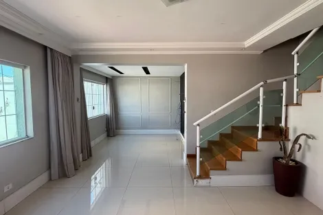 imagem 2 - Sobrado á com 300m2, 04 quartos e 05 vagas na Vila Guiomar -  Santo André/SP imagem 2 - Sobrado á com 300m2, 04 quartos e 05 vagas na Vila Guiomar -  Santo André/SP