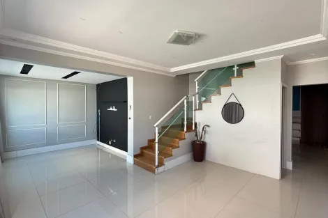 imagem 1 - Sobrado á com 300m2, 04 quartos e 05 vagas na Vila Guiomar -  Santo André/SP imagem 1 - Sobrado á com 300m2, 04 quartos e 05 vagas na Vila Guiomar -  Santo André/SP