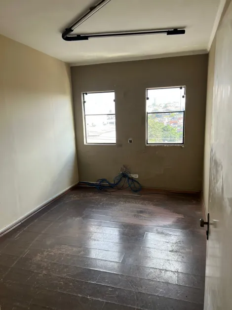 imagem 2 - Galpão para Locação, 500 m² no Bairro Marajoara - Santo André/SP imagem 2 - Galpão para Locação, 500 m² no Bairro Marajoara - Santo André/SP