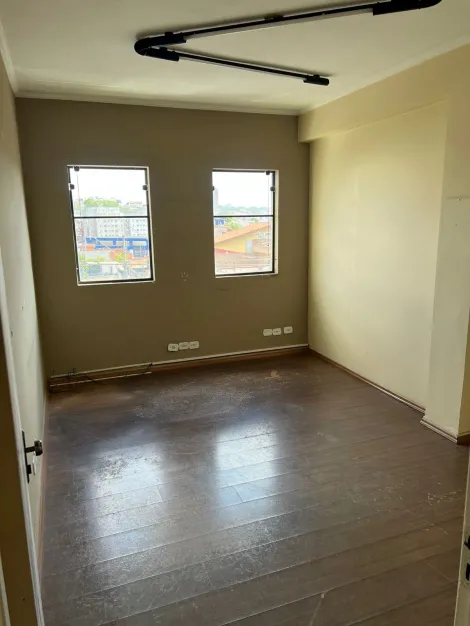 imagem 3 - Galpão para Locação, 500 m² no Bairro Marajoara - Santo André/SP imagem 3 - Galpão para Locação, 500 m² no Bairro Marajoara - Santo André/SP