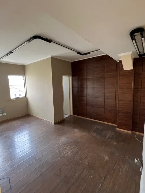 imagem 4 - Galpão para Locação, 500 m² no Bairro Marajoara - Santo André/SP imagem 4 - Galpão para Locação, 500 m² no Bairro Marajoara - Santo André/SP