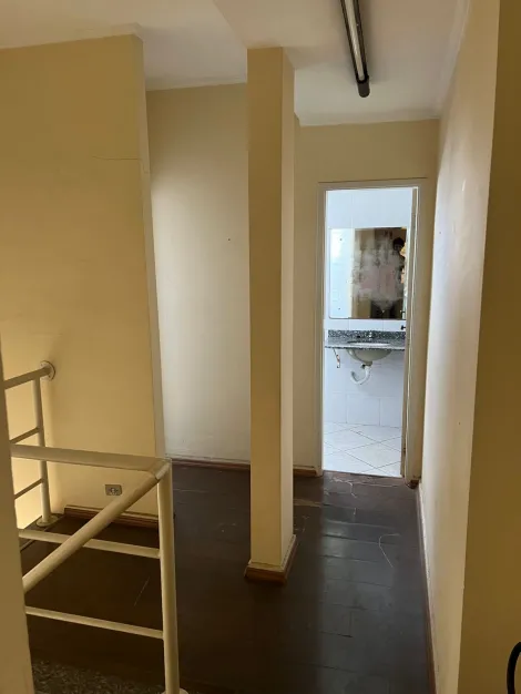 imagem 5 - Galpão para Locação, 500 m² no Bairro Marajoara - Santo André/SP imagem 5 - Galpão para Locação, 500 m² no Bairro Marajoara - Santo André/SP