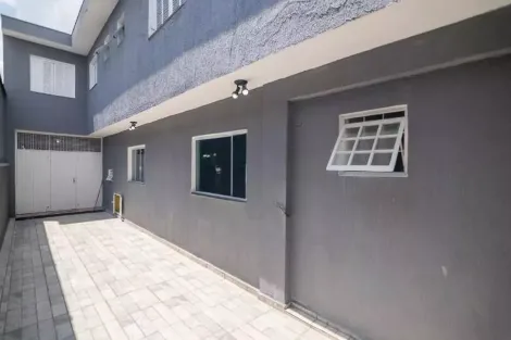 imagem 3 - Sobrado à venda com 4 Quartos, 174m² por R$ 850.000 - Jardim Ocara - Santo André/SP imagem 3 - Sobrado à venda com 4 Quartos, 174m² por R$ 850.000 - Jardim Ocara - Santo André/SP