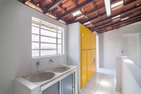 imagem 4 - Sobrado à venda com 4 Quartos, 174m² por R$ 850.000 - Jardim Ocara - Santo André/SP imagem 4 - Sobrado à venda com 4 Quartos, 174m² por R$ 850.000 - Jardim Ocara - Santo André/SP