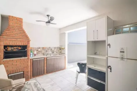 imagem 1 - Sobrado à venda com 4 Quartos, 174m² por R$ 850.000 - Jardim Ocara - Santo André/SP imagem 1 - Sobrado à venda com 4 Quartos, 174m² por R$ 850.000 - Jardim Ocara - Santo André/SP