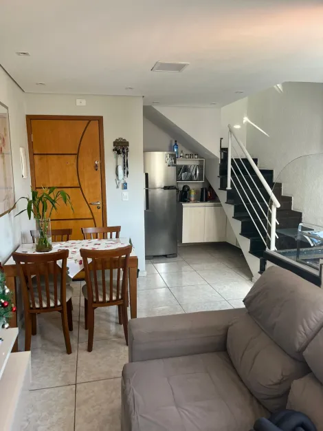 imagem 1 - Cobertura à venda com 92m², 2 quartos e 1 vaga no Parque Oratório, Santo André/SP imagem 1 - Cobertura à venda com 92m², 2 quartos e 1 vaga no Parque Oratório, Santo André/SP