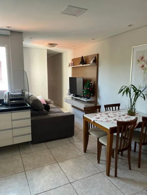 imagem 4 - Cobertura à venda com 92m², 2 quartos e 1 vaga no Parque Oratório, Santo André/SP imagem 4 - Cobertura à venda com 92m², 2 quartos e 1 vaga no Parque Oratório, Santo André/SP