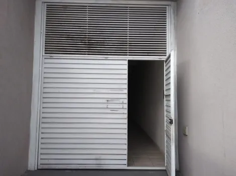 imagem 1 - Salão com 90m² na Vila Luzita- Santo André/SP imagem 1 - Salão com 90m² na Vila Luzita- Santo André/SP