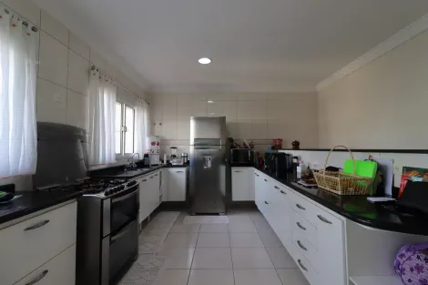 imagem 5 - Sobrado à venda, 257m² por R$ 999.000 - Vila Francisco Matarazzo - Santo André/SP imagem 5 - Sobrado à venda, 257m² por R$ 999.000 - Vila Francisco Matarazzo - Santo André/SP