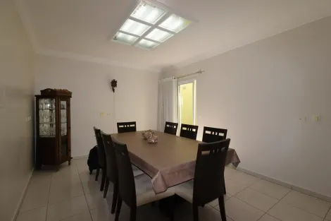 imagem 4 - Sobrado à venda, 257m² por R$ 999.000 - Vila Francisco Matarazzo - Santo André/SP imagem 4 - Sobrado à venda, 257m² por R$ 999.000 - Vila Francisco Matarazzo - Santo André/SP