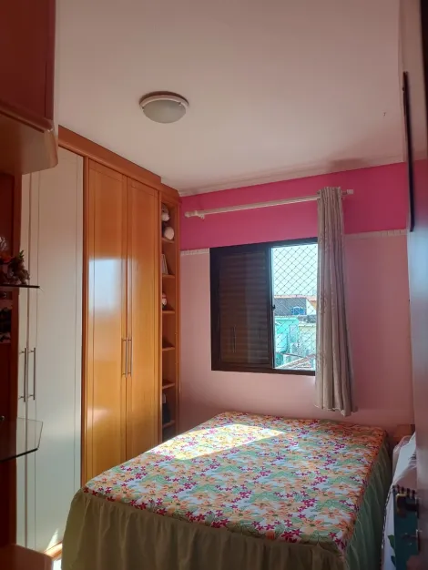 imagem 5 - Apartamento a venda no Planalto 65m² 2 dormitorios imagem 5 - Apartamento a venda no Planalto 65m² 2 dormitorios