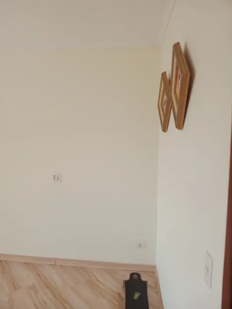imagem 4 - Apartamento a venda no Planalto 65m² 2 dormitorios imagem 4 - Apartamento a venda no Planalto 65m² 2 dormitorios