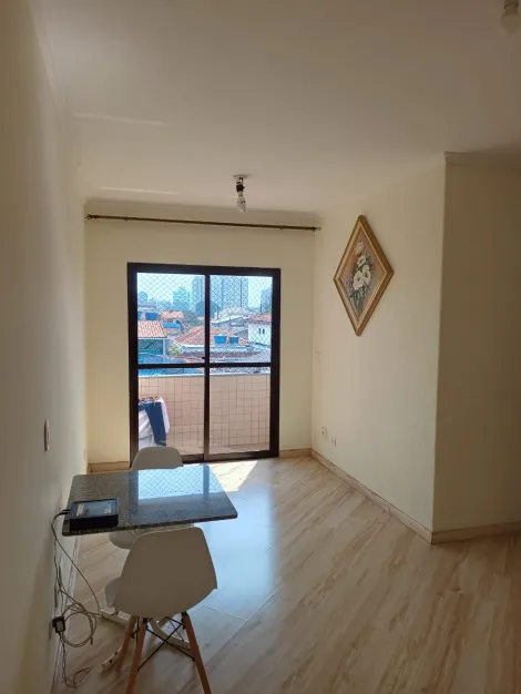 imagem 3 - Apartamento a venda no Planalto 65m² 2 dormitorios imagem 3 - Apartamento a venda no Planalto 65m² 2 dormitorios