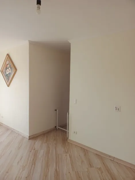 imagem 1 - Apartamento a venda no Planalto 65m² 2 dormitorios imagem 1 - Apartamento a venda no Planalto 65m² 2 dormitorios
