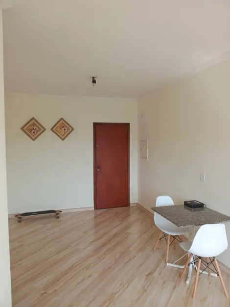 imagem 2 - Apartamento a venda no Planalto 65m² 2 dormitorios imagem 2 - Apartamento a venda no Planalto 65m² 2 dormitorios